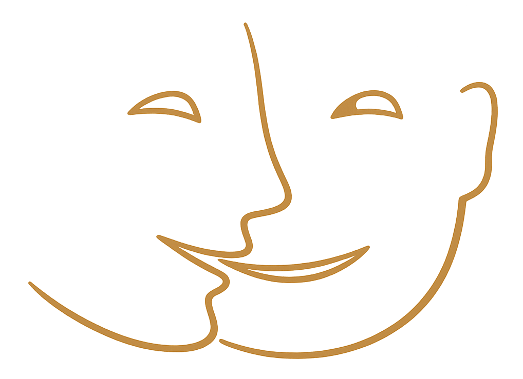 Accessible equipment (vibrating alarm clock, special remote control, telephone) available on req