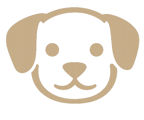 Pets not allowed